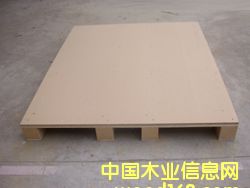 �бP��������S�ҵ�Ԕ��(x��)��B