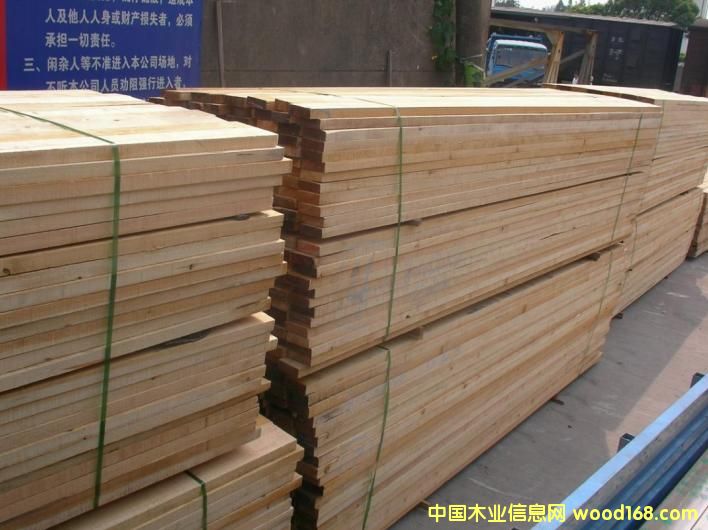 �����ɵ�Ԕ����B