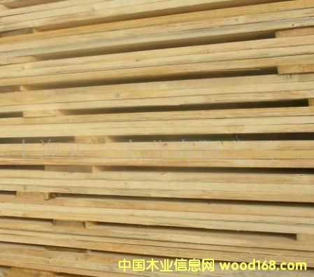 ���ɵ�Ԕ����B