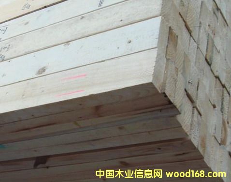 ݗ���ɵ�Ԕ����B