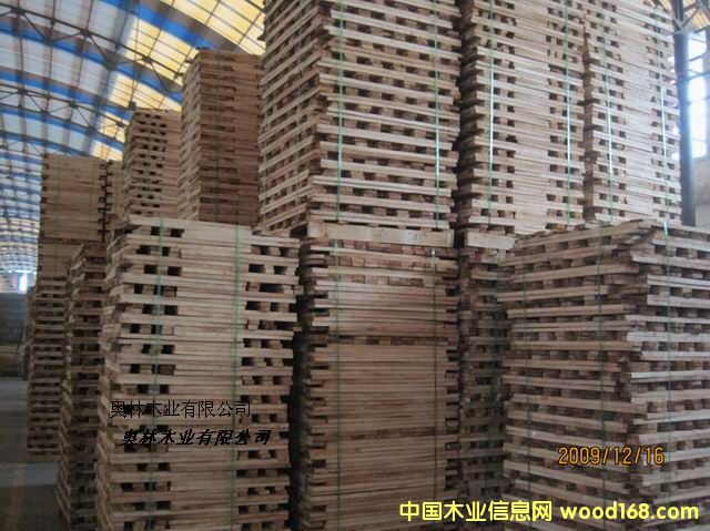 �M(j��n)�����zľ��ĵ�Ԕ��(x��)��B