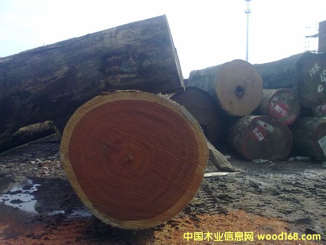 �t�����Ԕ����B