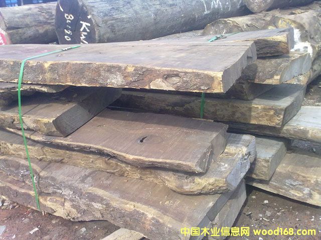 Ƥ�Ұ�ĵ�Ԕ����B