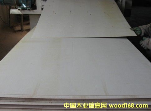 CARB�J(r��n)�C3mm�A��