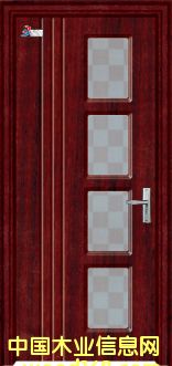 �҃�(n��i)�T��Ԕ��(x��)��B