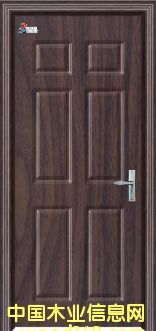 ���b�T��Ԕ��(x��)��B