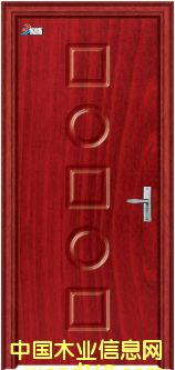 ��ɽ�ټҾ��҃�(n��i)�����T��Ԕ��(x��)��B