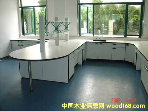 �����ذ��Ԕ��(x��)��B