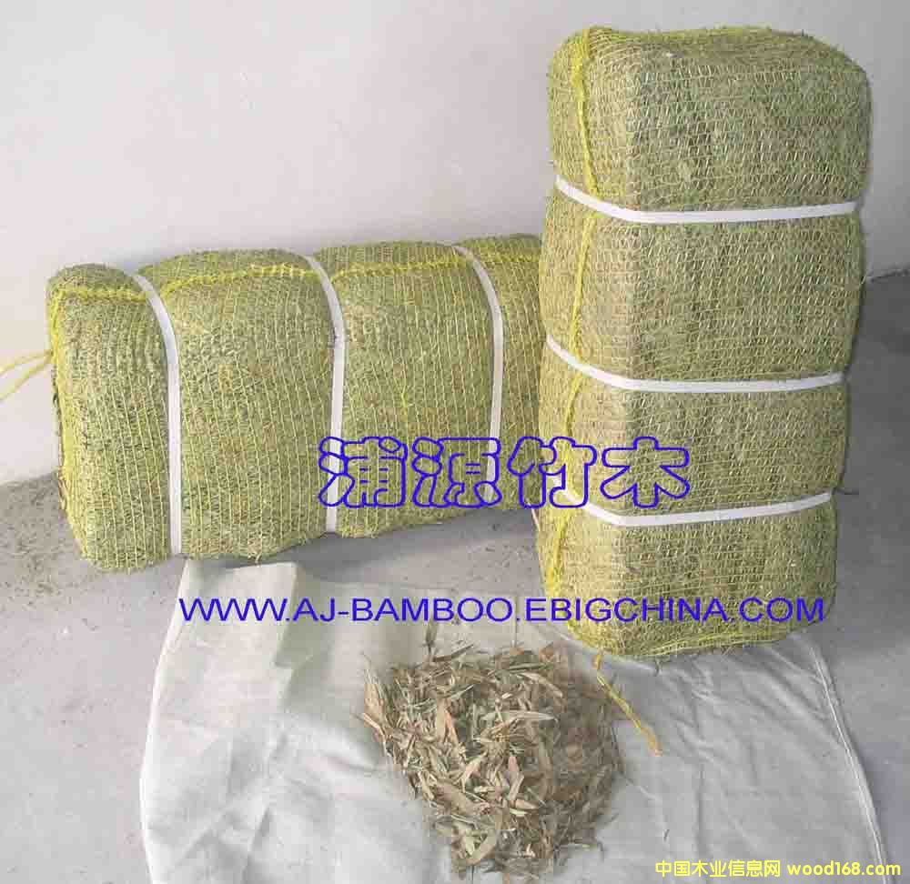 ���~(����~)��Ԕ����B