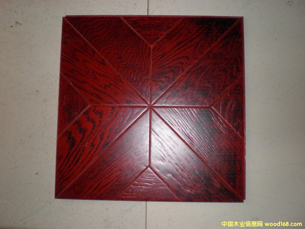 ƴ���ذ��Ԕ����B