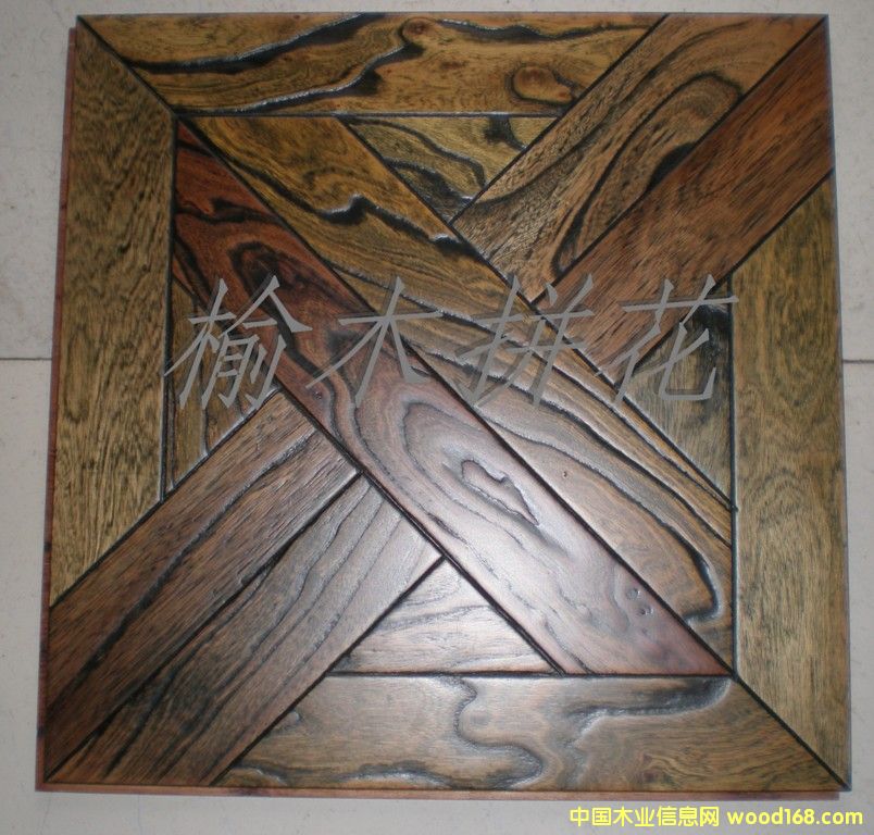 ƴ���ذ��Ԕ����B