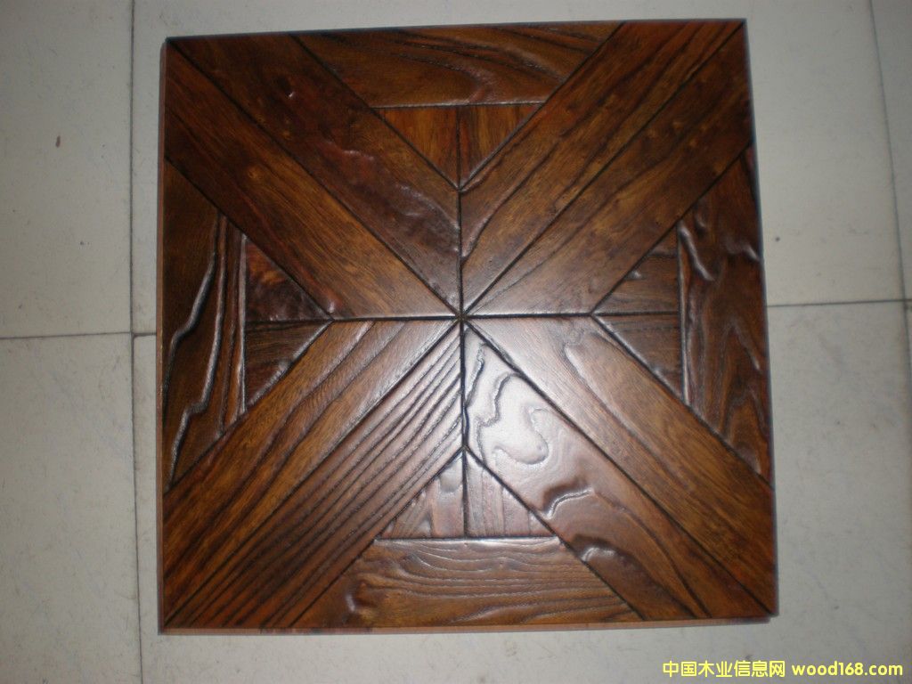 ƴ���ذ��Ԕ����B