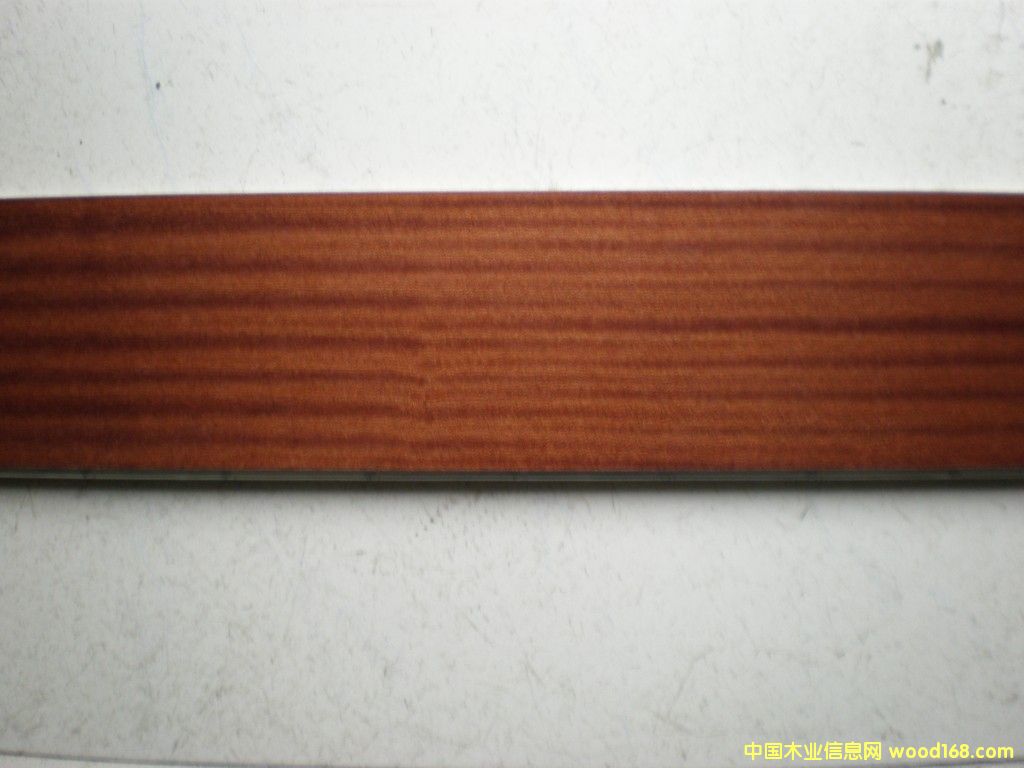 ɳ�����ذ��Ԕ����B