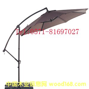 �߼�(j��)̫�(y��ng)���Ԕ��(x��)��B