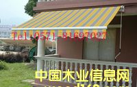 �������(y��ng)���Ԕ��(x��)��B