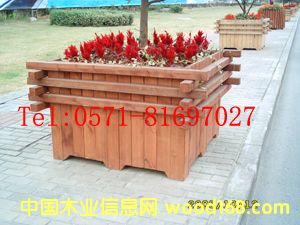 �����Ԕ��(x��)��B