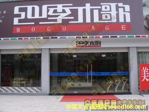 �����1��Ԕ��(x��)��B