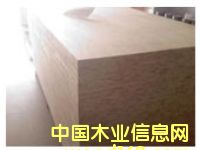 ��(x��)ľ�����Ԕ��(x��)��B