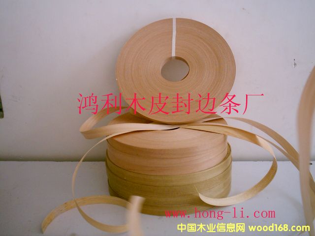 ��߅�l�ӹ���Ԕ����B