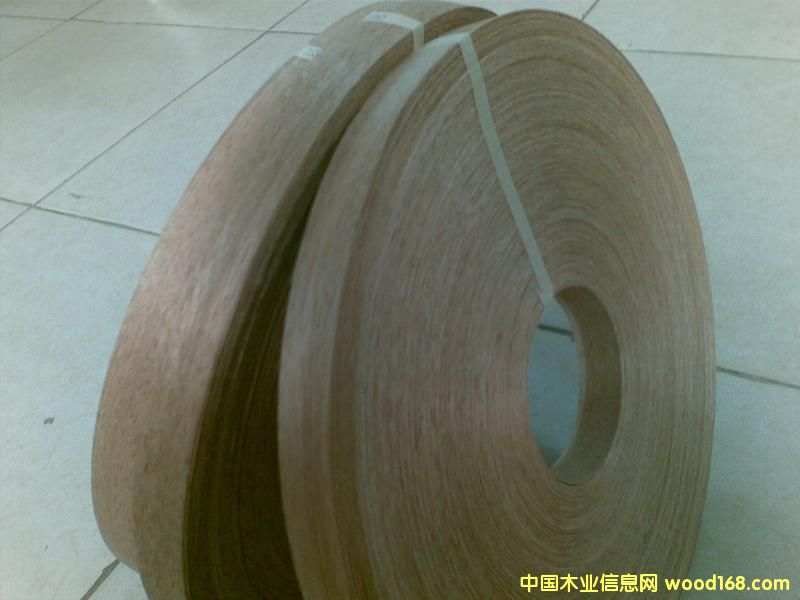 �ľ��߅�l��Ԕ����B