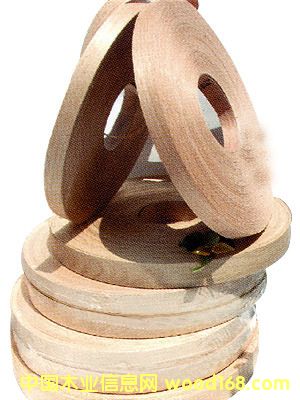 ˮ������߅�l��Ԕ����B