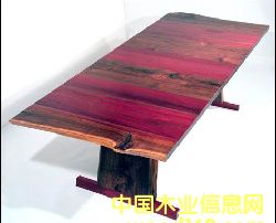 ����ľ��Ԕ��(x��)��B