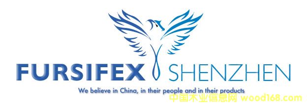 �����M(j��n)���ڈ�(b��o)�P(gu��n)��Ԕ��(x��)��B