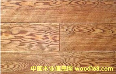 ˮ�����¹ŵ�Ԕ����B