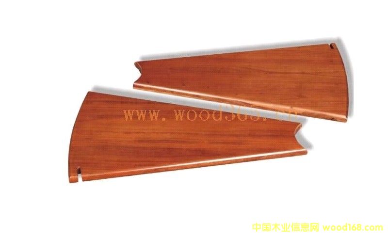 ���ݰ��Ԕ����B