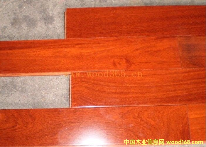 ���P̴��Ԕ����B