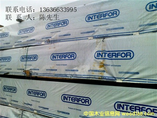 ����(y��ng)���������ɰ��