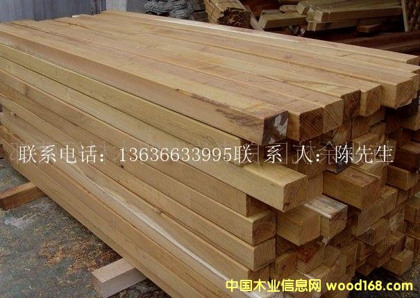 ����(y��ng)���޲��}��