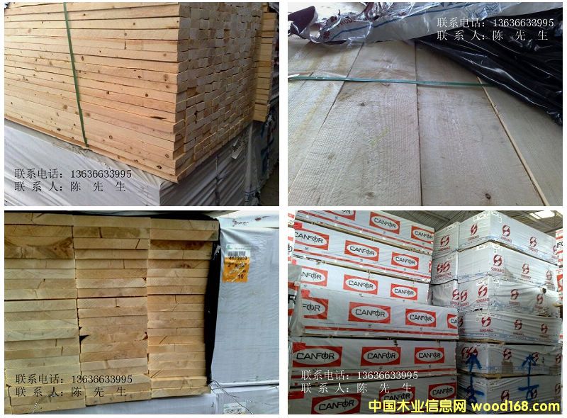 ����(y��ng)�����y�ژ�(sh��)