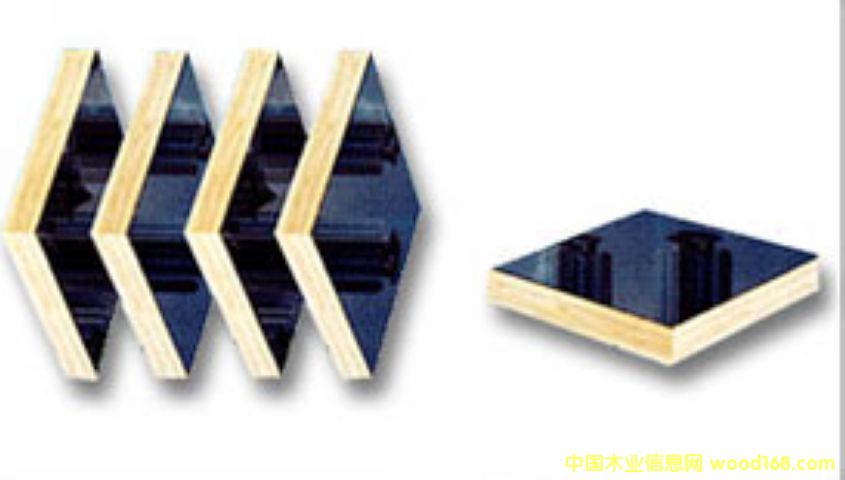      ��Ԕ��(x��)��B