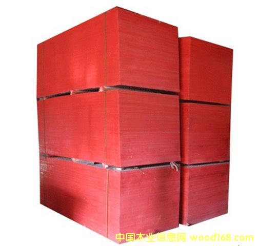 �ߙn������ˮģ���Ԕ��(x��)��B