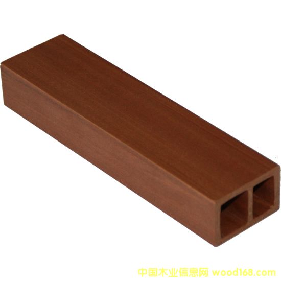 4025��ľ��ͨ���G��ľ���B(t��i)ľ���h(hu��n)��ľ��ľ�ܣ�