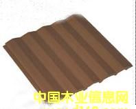 10020�컨������G��ľ���B(t��i)ľ���h(hu��n)��ľ��ľ�ܣ�