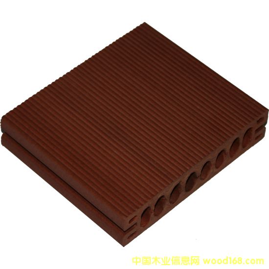 120����ذ塢�G��ľ���B(t��i)ľ���h(hu��n)��ľľ��