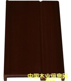 10011���_��(xi��n)���G��ľ���B(t��i)ľ���h(hu��n)��ľ��ľ�ܣ�