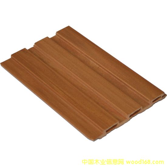 93�L���b塢�G��ľ���B(t��i)ľ���h(hu��n)��ľ��ľ�ܣ�