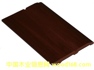 8013���_��(xi��n)���G��ľ���B(t��i)ľ���h(hu��n)��ľ��ľ�ܣ�