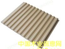 150С�A�����G��ľ���B(t��i)ľ���h(hu��n)��ľ��ľ�ܣ�