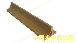 3321ꖽǾ����G��ľ���B(t��i)ľ���h(hu��n)��ľľ��