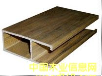 10040�컨������G��ľ���B(t��i)ľ���h(hu��n)��ľ��ľ�ܣ�