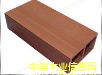 5025��ľ��ͨ���G��ľ���B(t��i)ľ���h(hu��n)��ľ��ľ�ܣ�