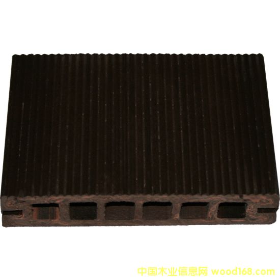 140����ذ����G��ľ���B(t��i)ľ���h(hu��n)��ľľ��