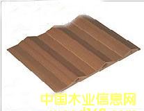 195�������b塢�G��ľ�����B(t��i)ľ���h(hu��n)��ľ��ľ�ܣ�