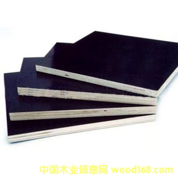 �ߙn����ģ���Ԕ����B