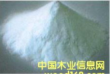 ��ȩ�z�۵�Ԕ��(x��)��B