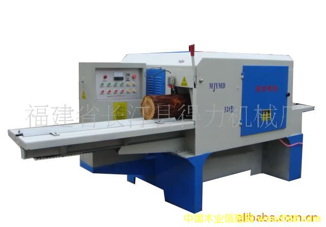 �Aľ��Ƭ䏙C(j��)324�͵�Ԕ��(x��)��B